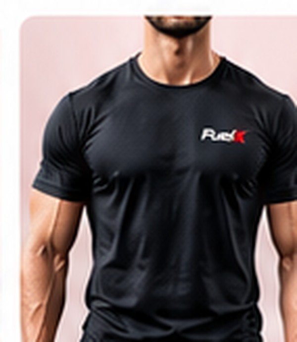Shirts / Apparel