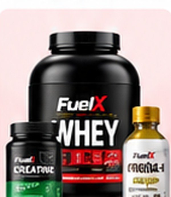 Nutrition
