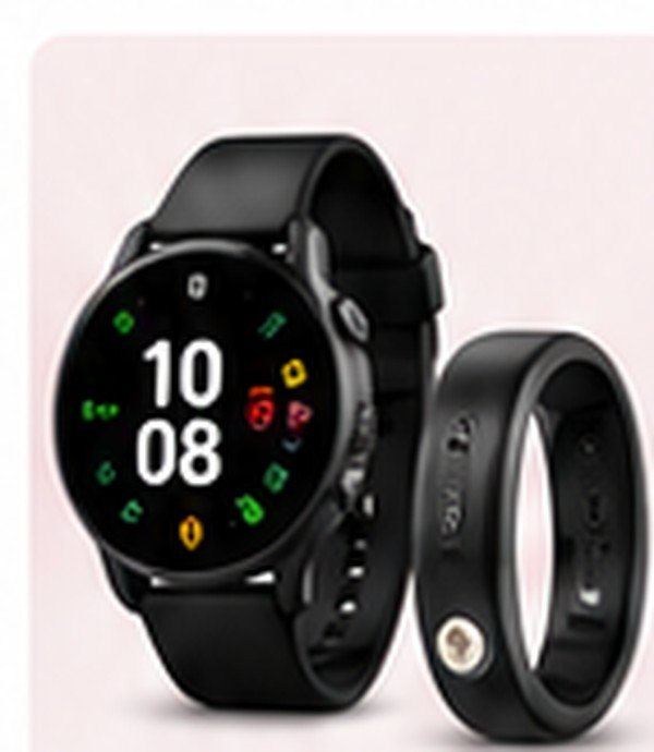 Wearables